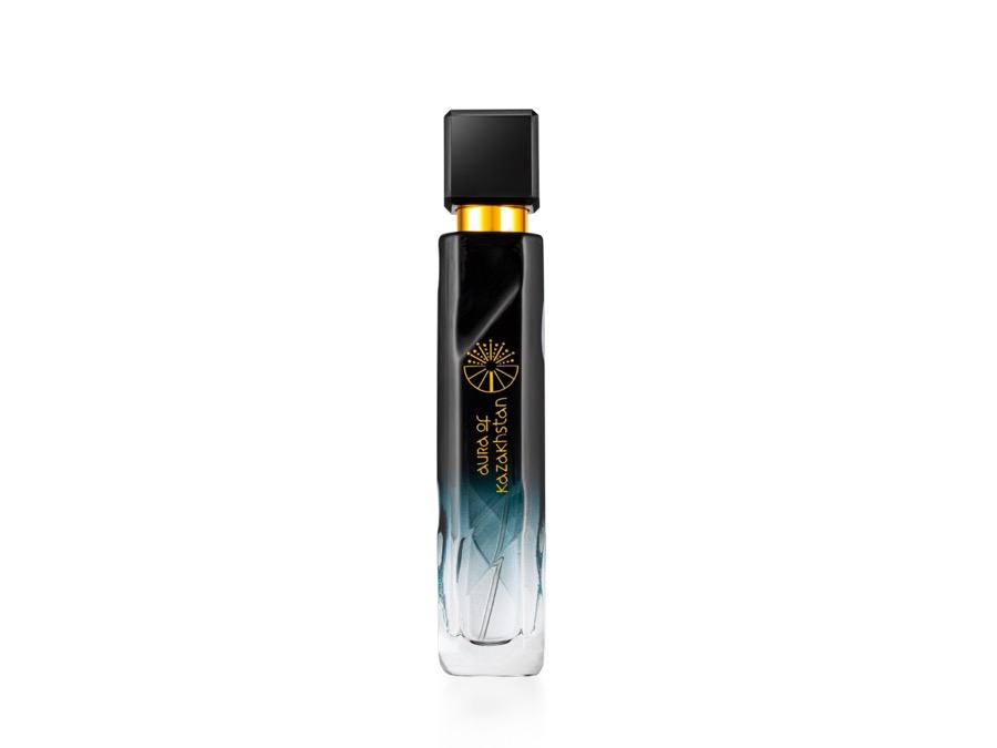 Black Gold, 23 ml, tube