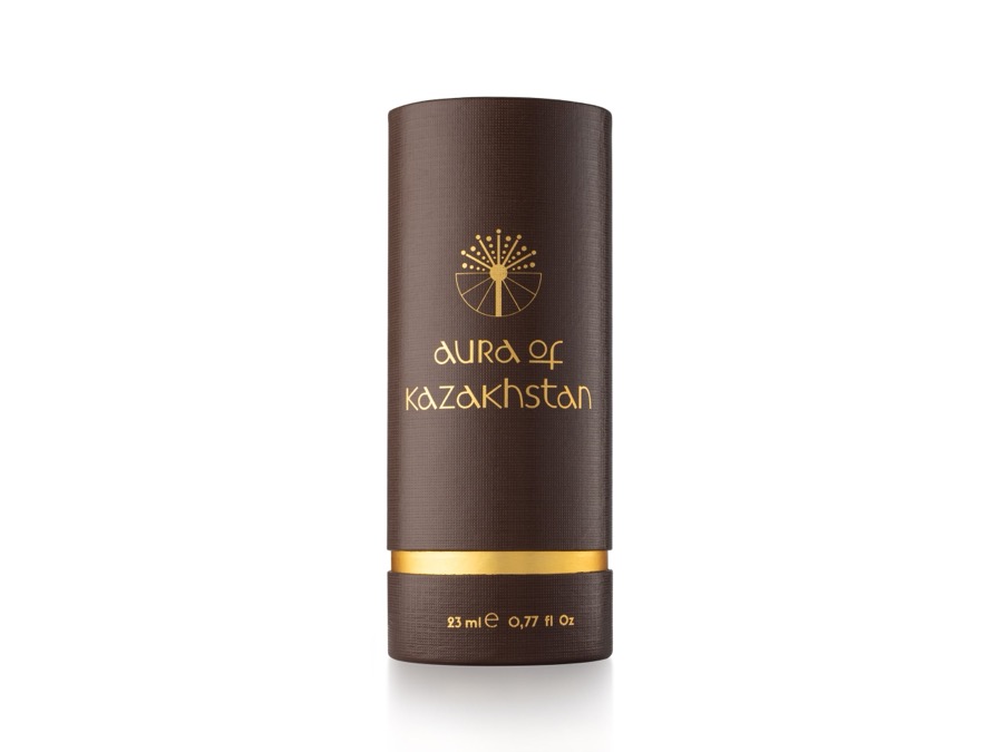 Black Gold, 23 ml, tube