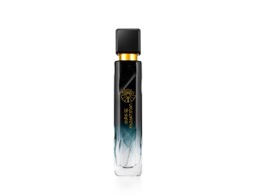 Black Gold, 23 ml, tube