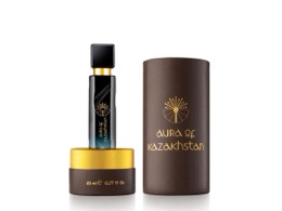 Black Gold, 23 ml, tube
