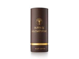 Black Gold, 23 ml, tube